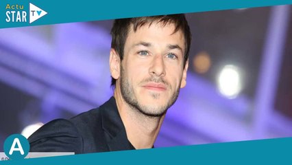 « Une telle fulgurance » : comment Gaëlle Pietri a appris la mort de Gaspard Ulliel, son ex-compagno