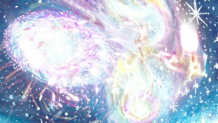 Daniel Quién - DE ESTE SUEÑO NO ME DESPIERTO (Lyric Video)