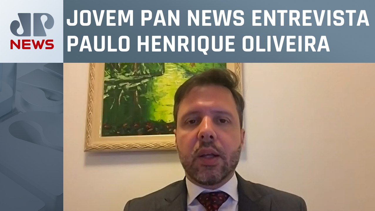 Câmara dos Deputados vai discutir possíveis mudanças no marco fiscal