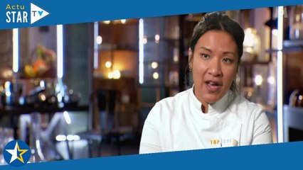 "Ils ont vécu un génocide" : Sarika (Top Chef) raconte l’histoire bouleversante de ses parents