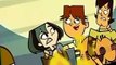 Total Drama Island Total Drama Island E002 – Not So Happy Campers Part 2