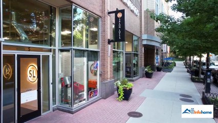 77 12th Street: Contact, Pricing, Location, Apartment Features & More