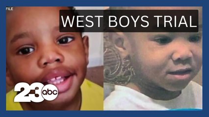 West trial puts Casa Loma resident on stand | WEST BOYS TRIAL