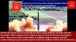 North Korea launched two short range ballistic missile | us war | America war