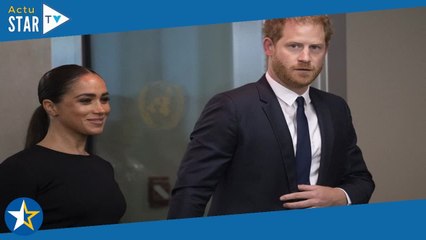 Couronnement de Charles III : ces six événements à la marge que le prince Harry va manquer