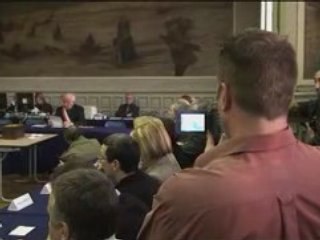 Installation-conseil-municipal-berck