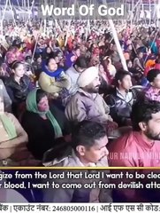 अगर आप गिर चुके हैं Short Message By Apostle Ankur Narula Ji #ankurnarulaministries#wordofgod#shorts