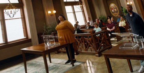 Chrissy's Court S02 E04