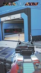 When the PK finally hits