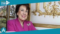 Roselyne Bachelot couverte de cadeaux depuis qu’elle a été ministre ? Sa mise au point