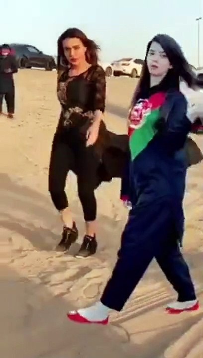 afgani_go_afgani_go_sindhi_song