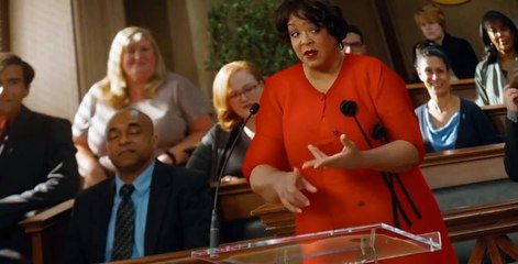 Chrissy's Court S02 E07