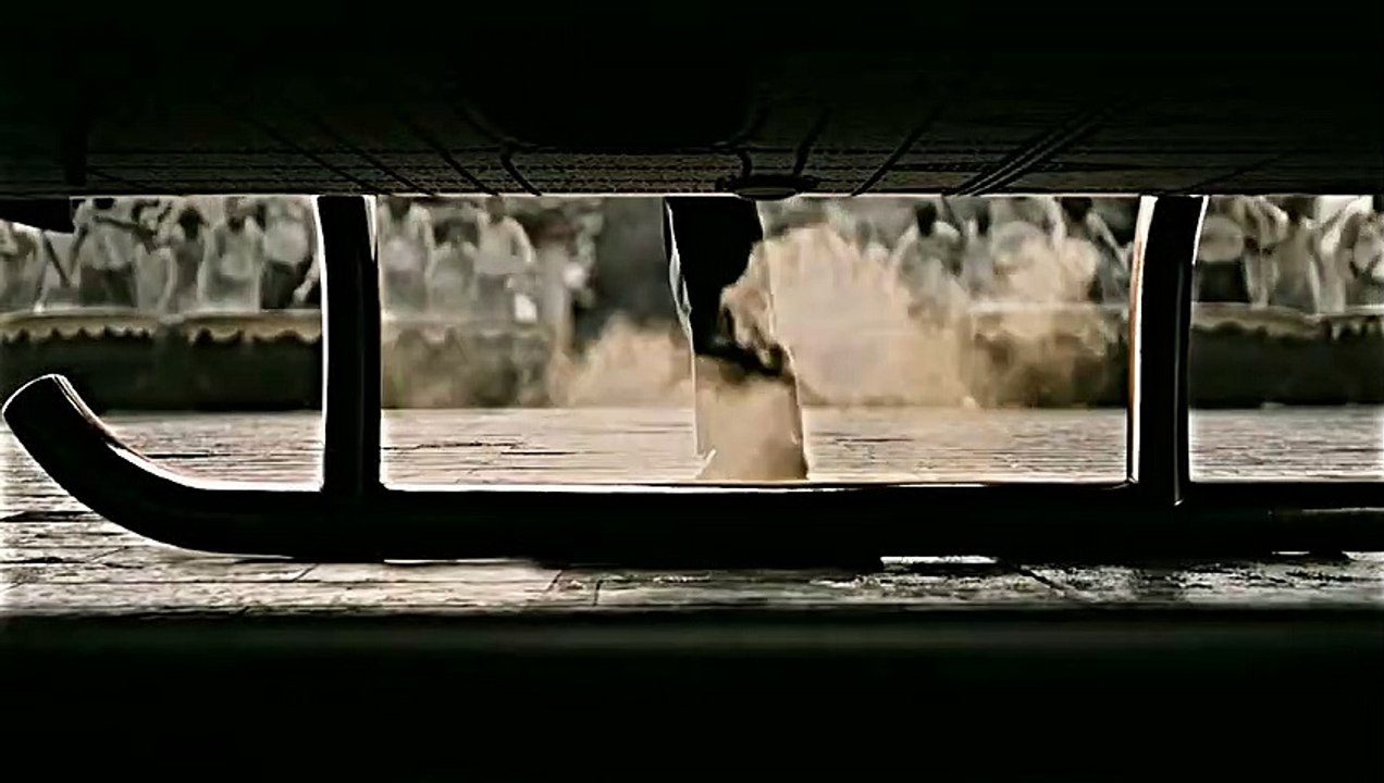 ROCKY BHAI x DAKU  ROCKY BHAI ATTITUDE STATUS  #viral #video #kgf2 #viralvideo | Noman Editz |