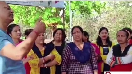 भागलपुर: लड़कियों की शादी के लिए आर्थिक मदद करेगी संस्था&#039;, जाने कैसे मिलेगी मदद