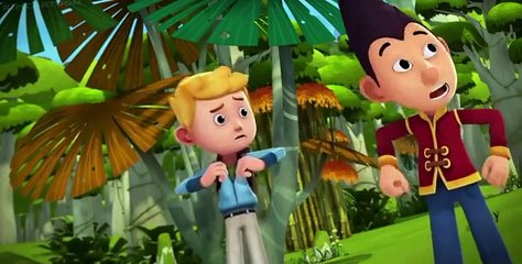 Tashi Tashi E012 Tashi Flying Blind