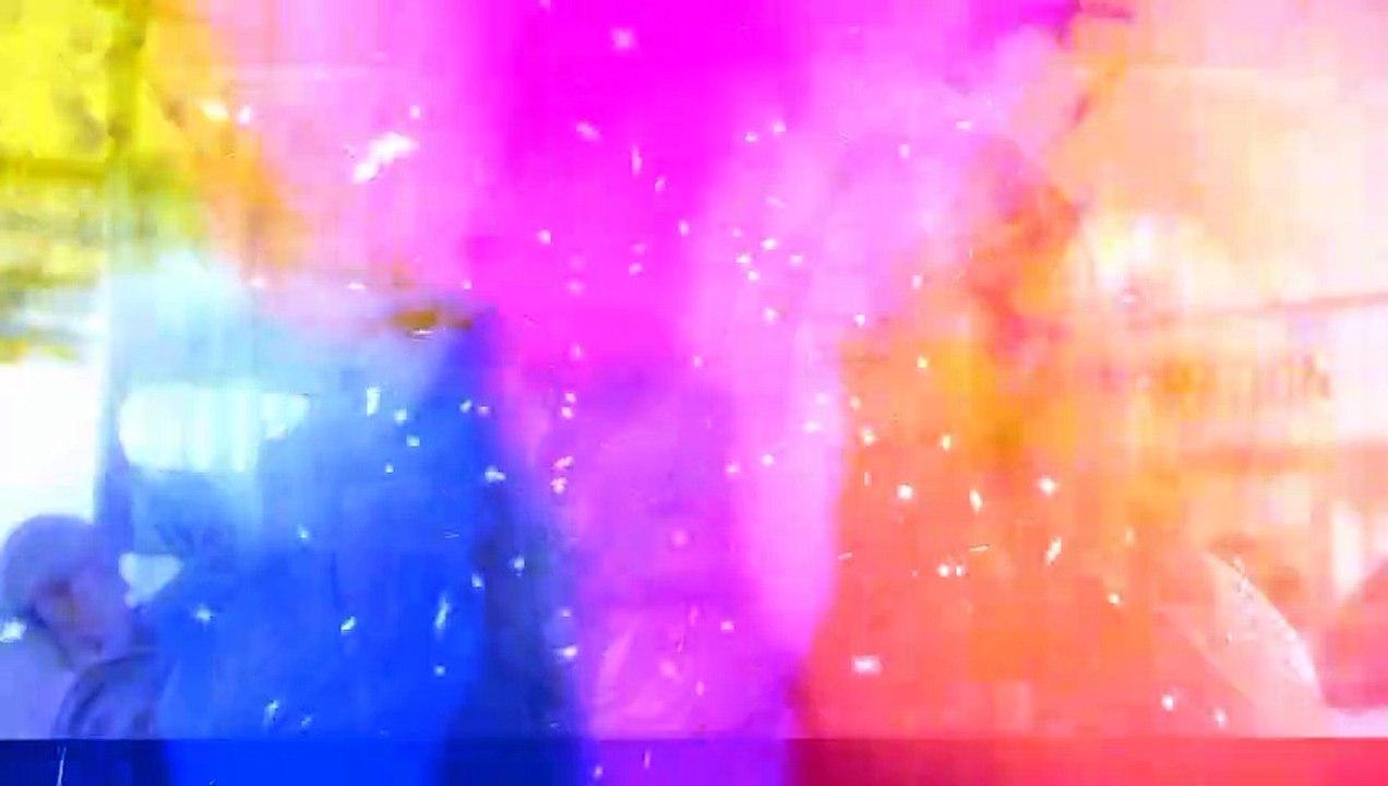 Do Pal Ruka Khwabon Ka Karwan | Flute cover | Veer Zaara (2004)