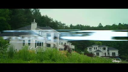 SUGA: Road to D-DAY Bande-annonce (FR)