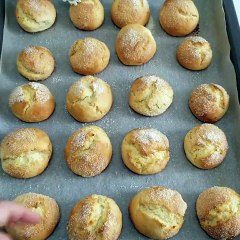 Resep Masakan (10) dijamin enak dan sehat