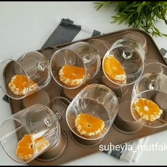 Resep Masakan (6) dijamin enak dan sehat
