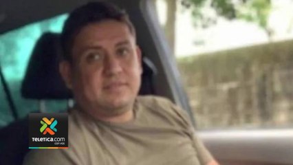 tn7-Hondureño con alerta roja de Interpol es principal sospechoso de desaparición de dos jóvenes limonenses-190423