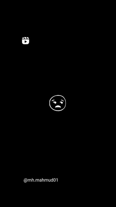 Insta viral attitude reels