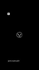 Insta viral attitude reels