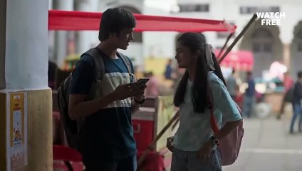 Gutar Gu Official Trailer 2023 Ashlesha Thakur  Vishesh Bansal New Hindi Series