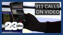 New technology is helping 911 centers better respond to calls