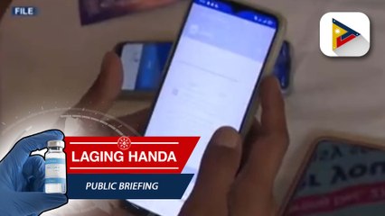 Mga bumibisita sa Dapitan, mas dumarami; kaayusan at kaligtasan ng mga turista sa Dapitan, tiniyak ng lokal na pamahaalan