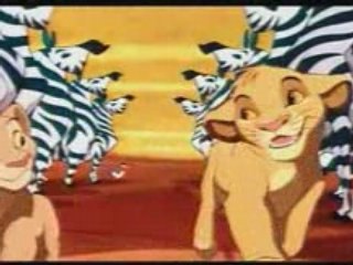 나는 왕이될거야