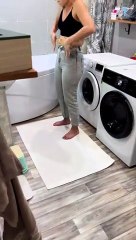 إزالة دهون البطن