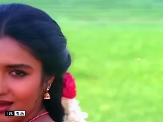 Paatha Kolusu Paattu | Tamil Love Song