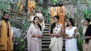 Shaakuntalam Official Trailer - Telugu Samantha  Dev Mohan Gunasekhar April