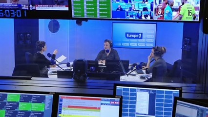 Qui est Marylise Léon, l'héritière de Laurent Berger à la tête de la CFDT ?
