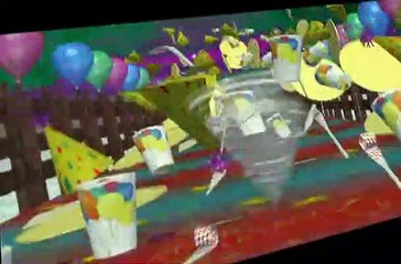Xavier Renegade Angel Xavier Renegade Angel E014 – Haunted Tonk
