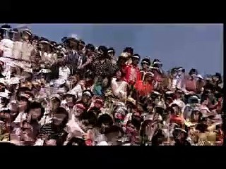 1981年經典電影《單程路》完整版線上觀看 🎬