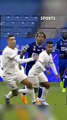 Naughty_Ronaldo's_WWE_Headlock_during_Al_Hilal_vs_Al_Nassr_Match_#ronaldo_#ishowspeed_#wwe(360p)