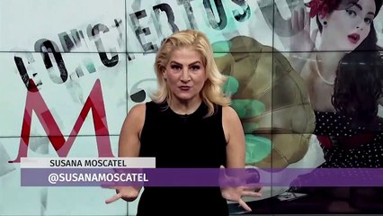 Llega la segunda temporada de Schmigadoon!, conoce lo que dijo el elenco | M2