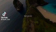 hintergrund clip