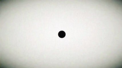 True Lies 1x09 Season 1 Episode 9 Trailer - Bitter Sweethearts