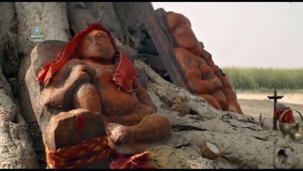 Latest South Indian Hindi Dubbed Movie - Sonchiriya