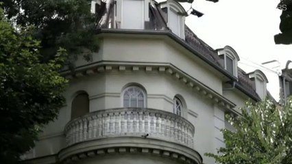 Igra sudbine  Epizoda 745 - Igra sudbine  Epizoda 745