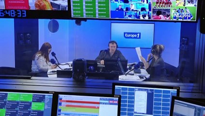 Des centrales à charbon ou à gaz qui ne rejettent pas le moindre gramme de CO2