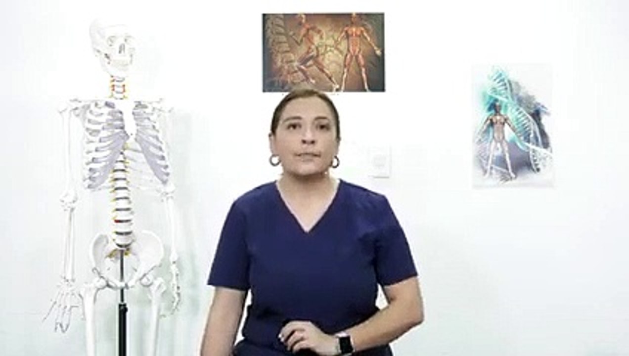 Destete