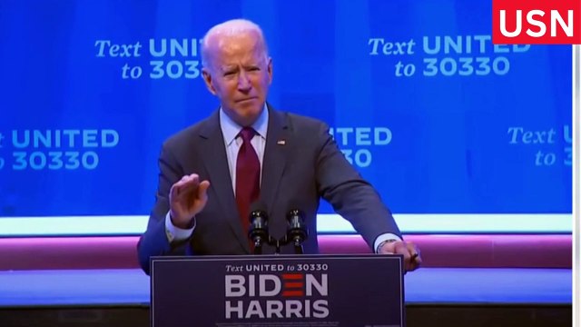 President Biden to meet with Tennessee Three on Thursday, White House announces video