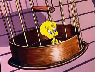 Looney Tunes Platinum Collection: Volume 3 E041 - Birds Anonymous