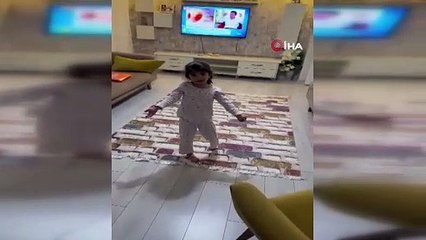 Elazığ'da 4,6 büyüklüğünde deprem