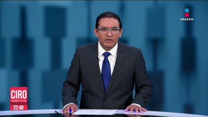 Murillo Karam habría amenazado de muerte a “El Cepillo”