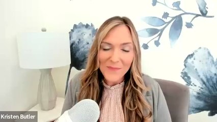 How to Expand Your Comfort Zone and Create a Life You Really Love