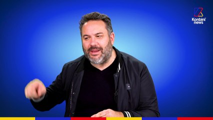 Bruce Toussaint alerte sur le manque de soutien de l'État envers les personnes endeuillées.